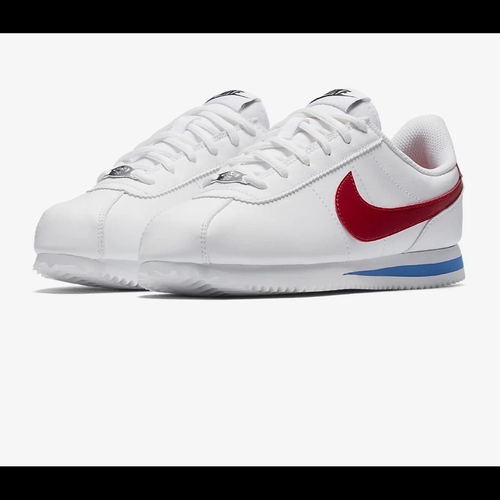 Nike Cortez Basic - image 6